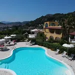 Bougainville 4*
