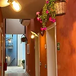 Bougainville 4*