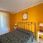 Bougainville מלון 4*
