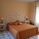 Bougainville 4*