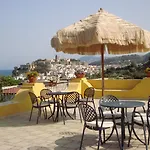Bougainville 4*