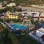 Hotel Bougainville