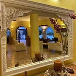 Hotel Bougainville 4*