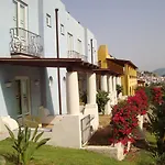 Bougainville 4*