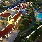 Hotel Bougainville 4*