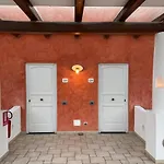 Bougainville Hotel
