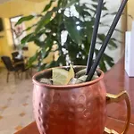 Bougainville 4* Lipari (Isola Lipari)