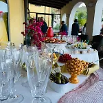 Bougainville Hotel Lipari (Isola Lipari)