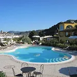 Bougainville Hotell