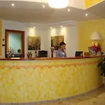 Bougainville Hotel 4*
