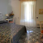 Hotell Bougainville Lipari (Isola Lipari)