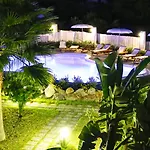 Bougainville 4* Lipari (Isola Lipari)
