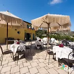 Bougainville 4*