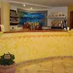 Bougainville 4* Lipari (Isola Lipari)