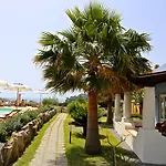 Bougainville