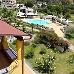 Bougainville Hotel 4*