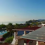 Bougainville Hotel 4*