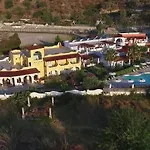 Bougainville Hotel 4*