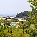 Bougainville