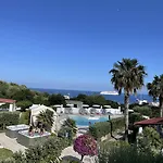 Bougainville 4*