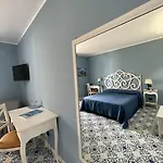 Bougainville 4* Lipari (Isola Lipari)