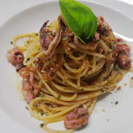 Bougainville 4* ليباري