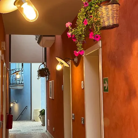 Bougainville 4*