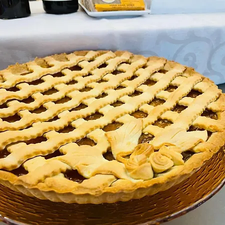 Bougainville فندق 4*