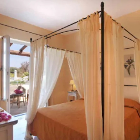 Bougainville 4*