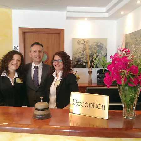 Bougainville 4*
