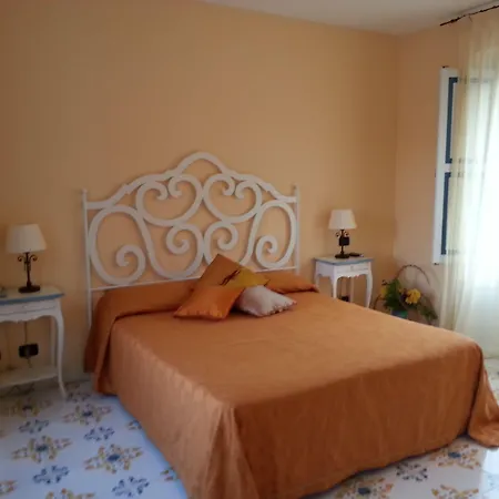 Bougainville 4*