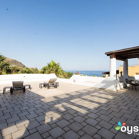 Bougainville 4*