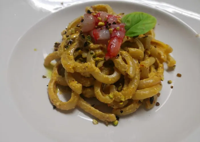 Bougainville Ξενοδοχείο